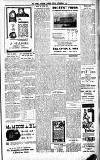 Central Somerset Gazette Friday 08 November 1935 Page 3