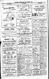 Central Somerset Gazette Friday 08 November 1935 Page 4