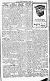 Central Somerset Gazette Friday 08 November 1935 Page 5
