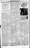 Central Somerset Gazette Friday 08 November 1935 Page 6