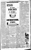 Central Somerset Gazette Friday 08 November 1935 Page 7