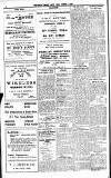 Central Somerset Gazette Friday 08 November 1935 Page 8