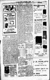 Central Somerset Gazette Friday 06 December 1935 Page 2