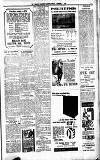 Central Somerset Gazette Friday 06 December 1935 Page 3
