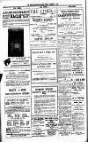 Central Somerset Gazette Friday 06 December 1935 Page 4