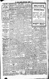 Central Somerset Gazette Friday 06 December 1935 Page 5