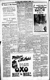 Central Somerset Gazette Friday 06 December 1935 Page 6