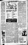Central Somerset Gazette Friday 06 December 1935 Page 7