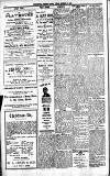 Central Somerset Gazette Friday 06 December 1935 Page 8