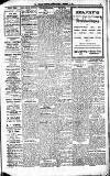 Central Somerset Gazette Friday 13 December 1935 Page 5