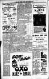 Central Somerset Gazette Friday 13 December 1935 Page 6