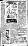 Central Somerset Gazette Friday 13 December 1935 Page 7