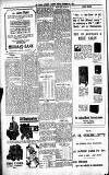 Central Somerset Gazette Friday 20 December 1935 Page 2