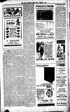 Central Somerset Gazette Friday 20 December 1935 Page 3