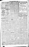 Central Somerset Gazette Friday 20 December 1935 Page 5