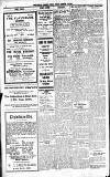 Central Somerset Gazette Friday 20 December 1935 Page 8