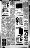 Central Somerset Gazette Friday 27 December 1935 Page 3