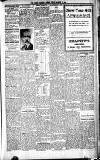 Central Somerset Gazette Friday 27 December 1935 Page 5