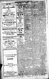 Central Somerset Gazette Friday 27 December 1935 Page 8