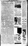 Central Somerset Gazette Friday 03 January 1936 Page 3