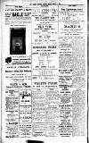 Central Somerset Gazette Friday 03 January 1936 Page 4