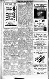 Central Somerset Gazette Friday 03 January 1936 Page 6