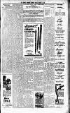 Central Somerset Gazette Friday 03 January 1936 Page 7