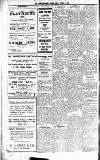 Central Somerset Gazette Friday 03 January 1936 Page 8