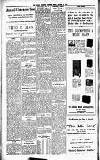 Central Somerset Gazette Friday 10 January 1936 Page 2