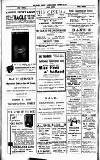 Central Somerset Gazette Friday 10 January 1936 Page 4