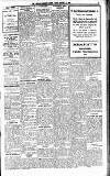 Central Somerset Gazette Friday 10 January 1936 Page 5