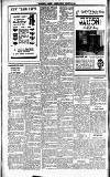 Central Somerset Gazette Friday 10 January 1936 Page 6