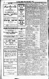 Central Somerset Gazette Friday 10 January 1936 Page 8