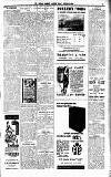 Central Somerset Gazette Friday 17 January 1936 Page 3