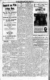 Central Somerset Gazette Friday 17 January 1936 Page 6