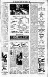 Central Somerset Gazette Friday 17 January 1936 Page 7