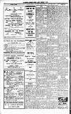 Central Somerset Gazette Friday 17 January 1936 Page 8