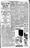 Central Somerset Gazette Friday 24 January 1936 Page 3