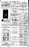 Central Somerset Gazette Friday 24 January 1936 Page 4