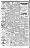 Central Somerset Gazette Friday 24 January 1936 Page 5