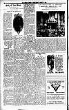 Central Somerset Gazette Friday 24 January 1936 Page 6