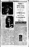 Central Somerset Gazette Friday 24 January 1936 Page 7