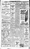 Central Somerset Gazette Friday 24 January 1936 Page 8