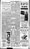 Central Somerset Gazette Friday 07 February 1936 Page 2