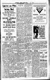 Central Somerset Gazette Friday 07 February 1936 Page 3