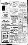 Central Somerset Gazette Friday 07 February 1936 Page 4