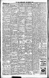 Central Somerset Gazette Friday 07 February 1936 Page 5