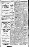 Central Somerset Gazette Friday 07 February 1936 Page 7