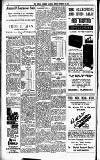 Central Somerset Gazette Friday 14 February 1936 Page 2
