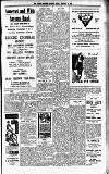 Central Somerset Gazette Friday 14 February 1936 Page 3